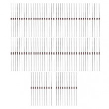3 x 100pcs 1N4148 Switching Diode Kit DIY Electron...