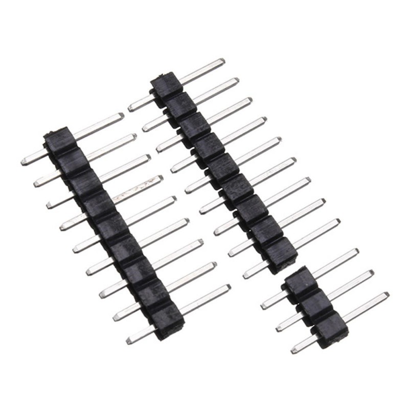 5Pcs Digispark Pro Kickstarter Development Board USB Micro ATTINY167 Module