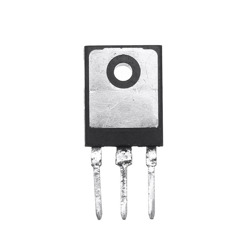 1PC 500V 20A IRFP460 TO247AC N-Channel N-MOSFET Transistor
